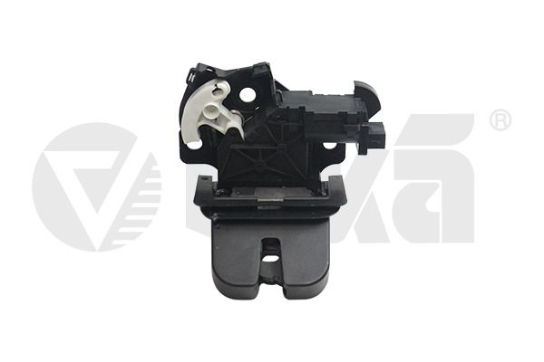 TAILGATE LOCK VIKA VAG