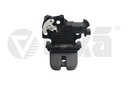 TAILGATE LOCK VIKA VAG