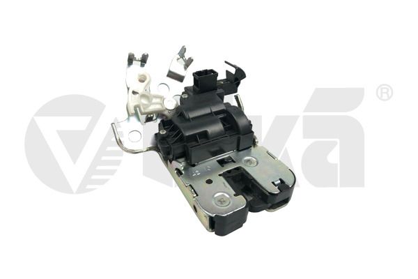 TAILGATE  LOCK VIKA VAG