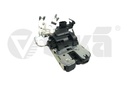TAILGATE  LOCK VIKA VAG