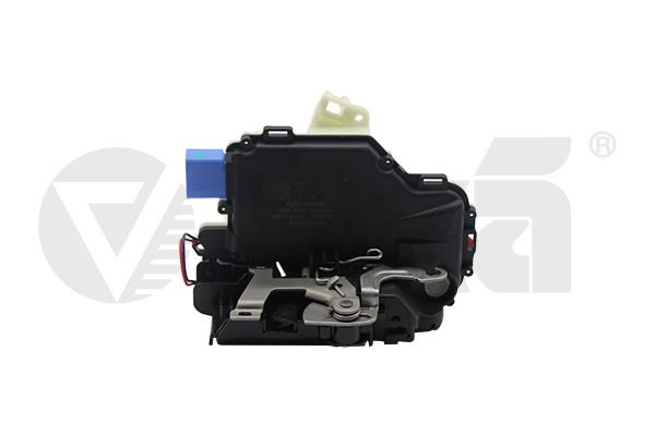 DOOR LOCK LHF VIKA VAG