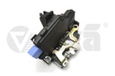 DOOR LOCK LHF VIKA VAG