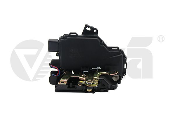 DOOR LOCK LHF VIKA VAG