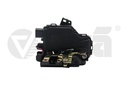 DOOR LOCK LHF VIKA VAG
