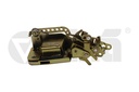 DOOR LOCK LHF VIKA VAG