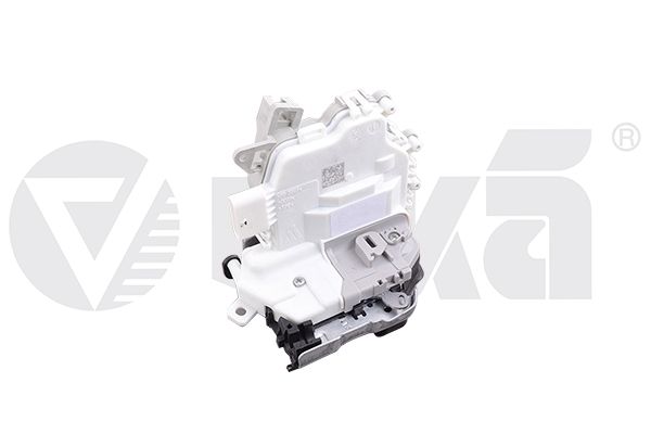 DOOR LOCK LHF VIKA VAG