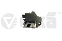 DOOR LOCK LHF VIKA VAG