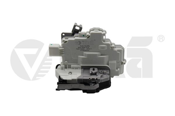 DOOR LOCK LHR VIKA VAG