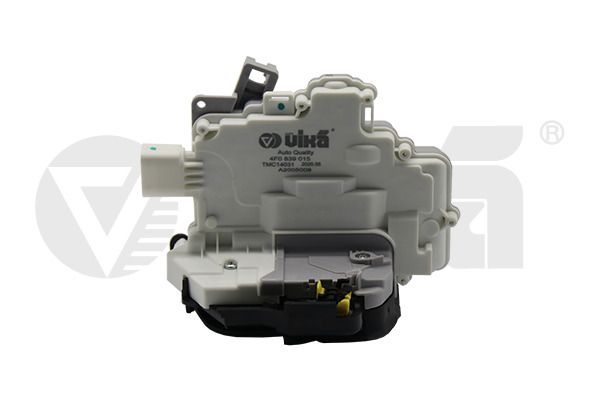 DOOR LOCK LHR VIKA VAG