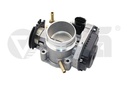 THROTTLE BODY VIKA VAG