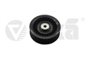 DRIVE BELT PULLEY ONLY VIKA VAG