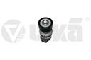 DRIVE BELT TENSIONER VIKA VAG