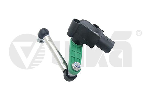 HEADLAMP LEVEL SENSOR VIKA VAG