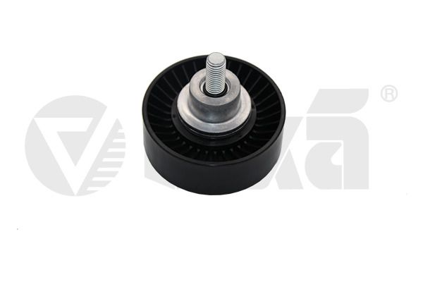 DEFLECTION PULLEY VIKA VAG