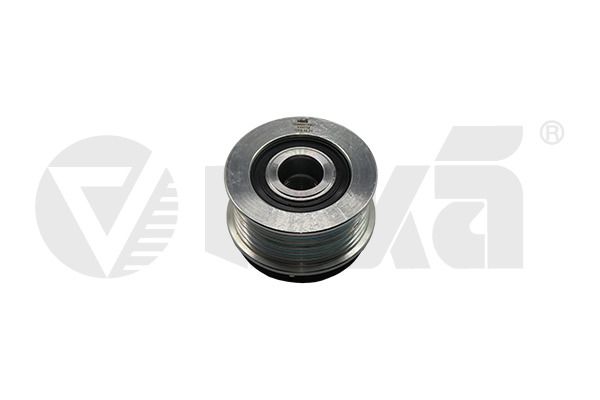 ALTERNATOR PULLEY VIKA VAG