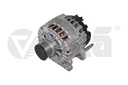 ALTERNATOR 140AMP VIKA VAG