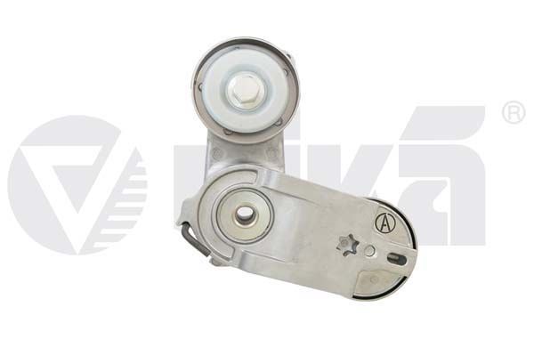 BELT TENSIONER VIKA VAG