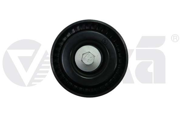 DEFLECTION PULLEY VIKA VAG
