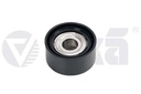 DEFLECTION PULLEY VIKA VAG