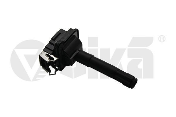 IGNITION COIL VIKA VAG