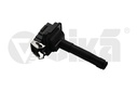 IGNITION COIL VIKA VAG