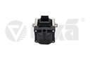 IGNITION COIL VIKA VAG