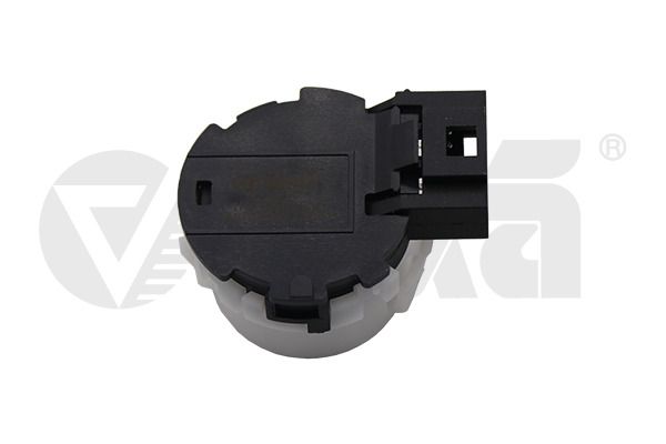 IGNITION SWITCH VIKA VAG [6-PIN]
