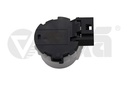 IGNITION SWITCH VIKA VAG [6-PIN]