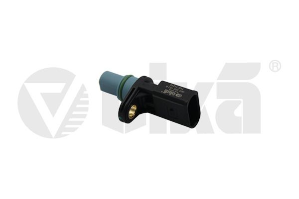 CAMSHAFT SENSOR VIKA VAG