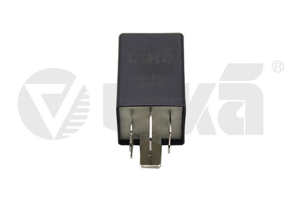 FUEL PUMP RELAY VIKA VAG