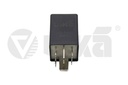 FUEL PUMP RELAY VIKA VAG