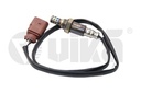 LAMBDA SENSOR AFTER CAT VIKA VAG