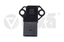 BOOST PRESSURE SENSOR VIKA VAG