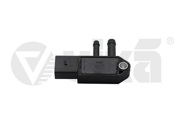 EXHAUST PRESSURE SENSOR VIKA VAG