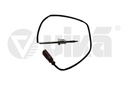 EXHAUST GAS TEMP SENSOR VIKA VAG