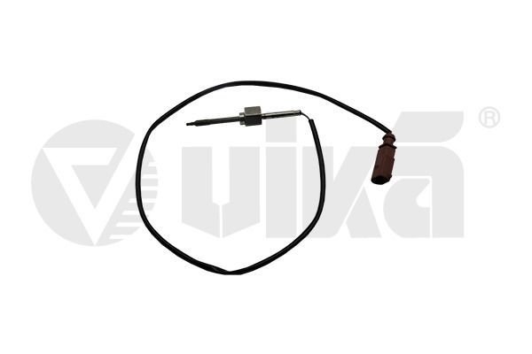EXHAUST GAS TEMP SENSOR VIKA VAG