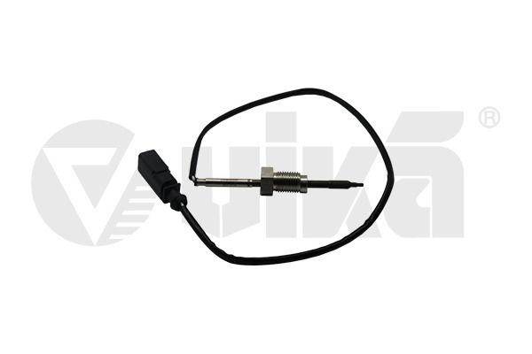 EXHAUST GAS TEMP SENSOR VIKA VAG