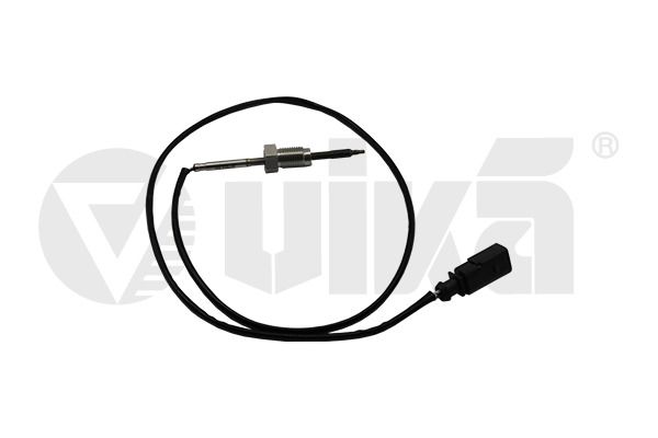 EXHAUST GAS TEMP SENSOR VIKA VAG