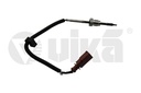 EXHAUST GAS TEMP SENSOR VIKA VAG