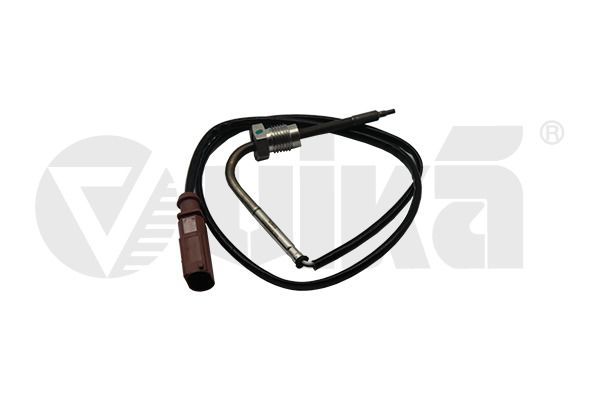 EXHAUST GAS TEMP SENSOR VIKA VAG