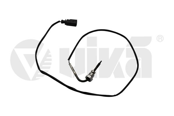 EXHAUST GAS TEMP SENSOR VIKA VAG