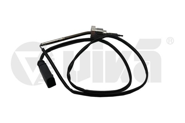 EXHAUST GAS TEMP SENSOR VIKA VAG