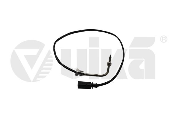 EXHAUST GAS TEMP SENSOR VIKA VAG