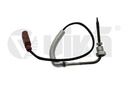 EXHAUST GAS TEMP SENSOR VIKA VAG