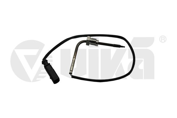 EXHAUST GAS TEMP SENSOR VIKA VAG