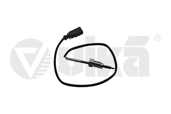 EXHAUST GAS TEMP SENSOR VIKA VAG