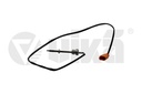EXHAUST GAS TEMP SENSOR VIKA VAG