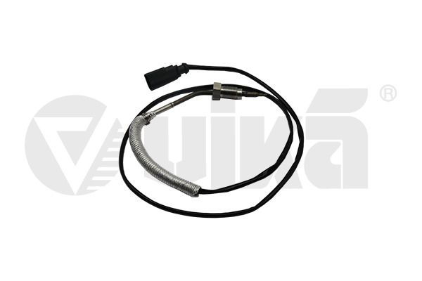 EXHAUST GAS TEMP PRE-CAT SENSOR VIKA VAG