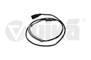 EXHAUST GAS TEMP PRE-CAT SENSOR VIKA VAG