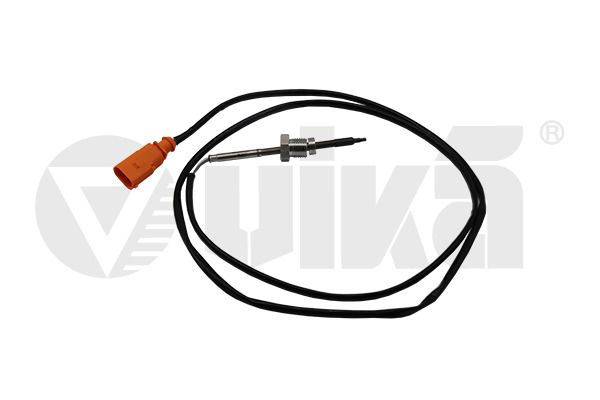 EXHAUST GAS TEMP SENSOR ORANGE VIKA VAG